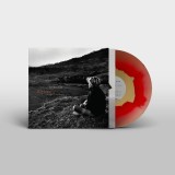Alchemy: An Index Of Possibilities (Corona gold/red)